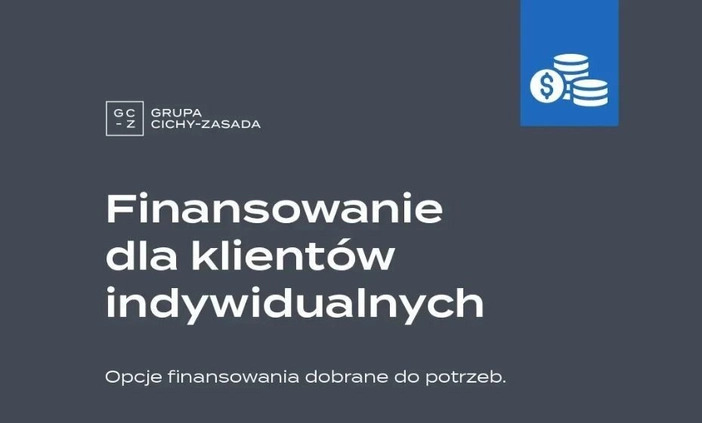 Volkswagen ID.3 cena 197000 przebieg: 10, rok produkcji 2024 z Łaskarzew małe 704